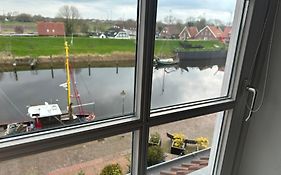 Ferienwohnung Am Alten Hafen